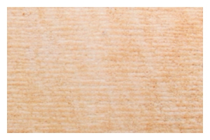 Desert Pink Sandstone Tile Chisel Desert Pink Sandstone Tile Chisel