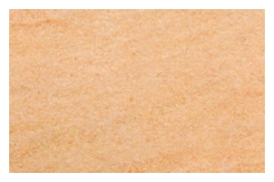 Desert Pink Sandstone Tile Flammed