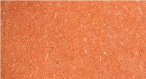 Lakha Red Granite Tile, India Red Granite Lakha Red Granite Tile, India Red Granite