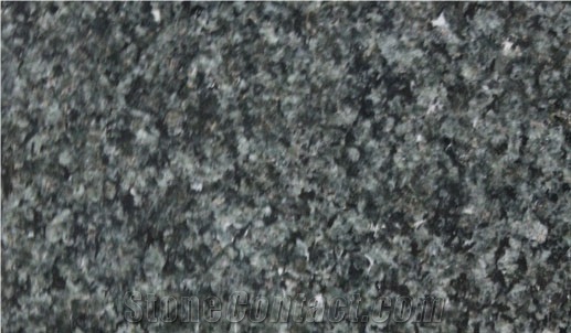 Nagina Green Granite Tile