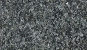 Nagina Green Granite Tile