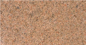 Sindoori Red Granite Slabs & Tiles