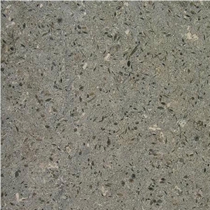 Gri Olive Grey Limestone Tile