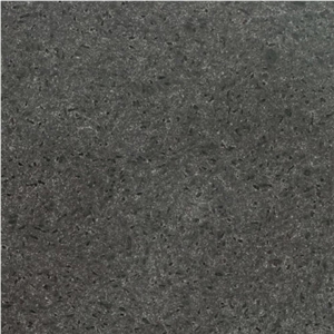 Gri Petrol,Grey Petrol Granite Tile