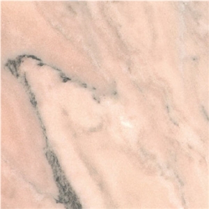 Ruschita Roz Intens,Ruschita Roz Marble Tile Ruschita Roz Intens,Ruschita Roz Marble Tile