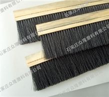 Cylinder Brush