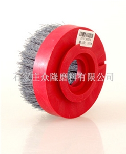 Diam.110 mm Snail Lock