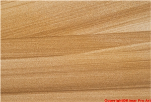 Czaple Sandstone Tile, Poland Beige Sandstone Czaple Sandstone Tile, Poland Beige Sandstone