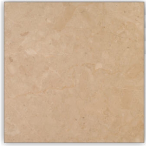 Ottoman Shell Beige, Ottoman Beige Marble Slabs & Tiles