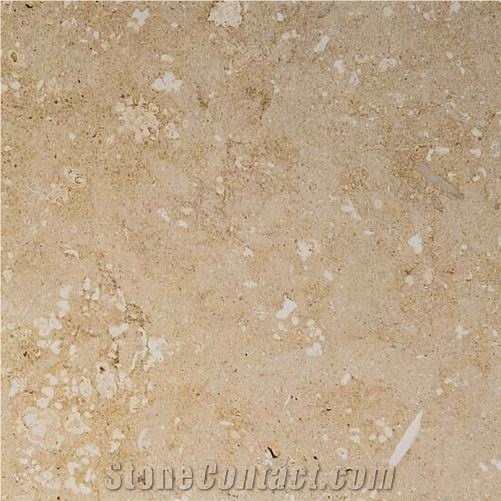 Pietra Di Vicenza Limestone Slabs & Tiles, Italy Beige Limestone