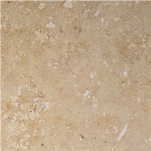 Pietra Di Vicenza Limestone Slabs & Tiles, Italy Beige Limestone