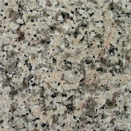 Rosa Faro Granite Slabs & Tiles, Portugal Pink Granite