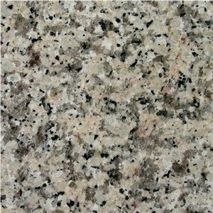 Rosa Faro Granite Slabs & Tiles, Portugal Pink Granite