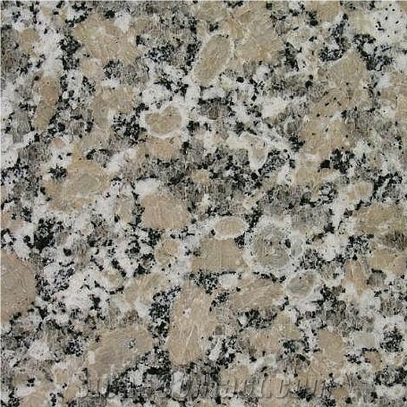 Rosa Minho Granite Slabs & Tiles, Portugal Pink Granite