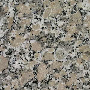 Rosa Minho Granite Slabs & Tiles, Portugal Pink Granite