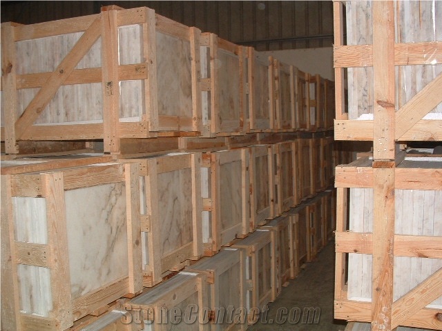 Estremoz Marble Tiles, Estremoz Creme CS Marble