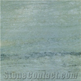 Verde Atlantico Marble,Verde Serpa Marble Tile