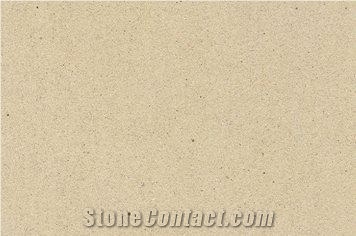 Baschioi Limestone Slabs & Tiles, Romania Beige Limestone