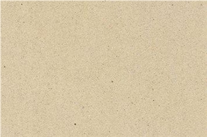 Baschioi Limestone Slabs & Tiles, Romania Beige Limestone