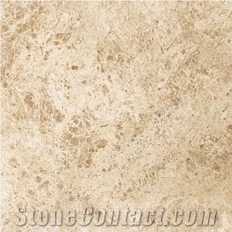 Ambarino Perlado Marble Slabs & Tiles, Spain Brown Marble