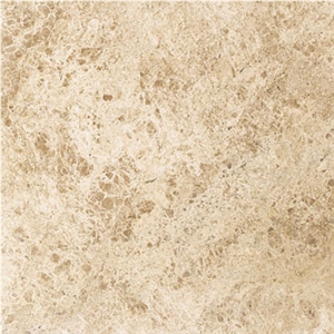Ambarino Perlado Marble Slabs & Tiles, Spain Brown Marble