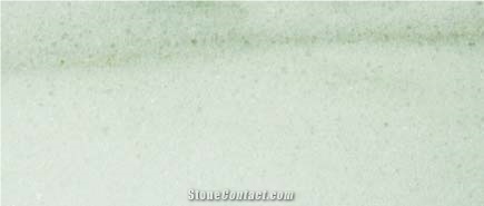 Blanco Chive Marble Slabs & Tiles, Spain White Marble