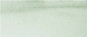 Blanco Chive Marble Slabs & Tiles, Spain White Marble