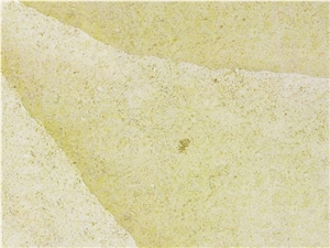 Beauharnais Beige Limestone Tile Beauharnais Beige Limestone Tile