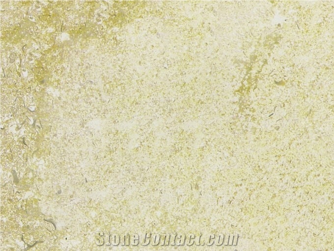 Beaumaniere Light Limestone Tile,Beige Limestone