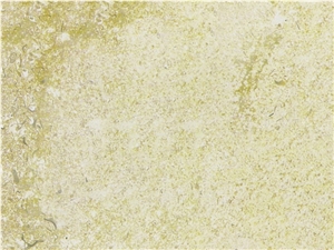 Beaumaniere Light Limestone Tile,Beige Limestone