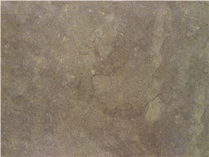 Blue Chevernie Limestone Slabs & Tiles Blue Chevernie Limestone Slabs & Tiles