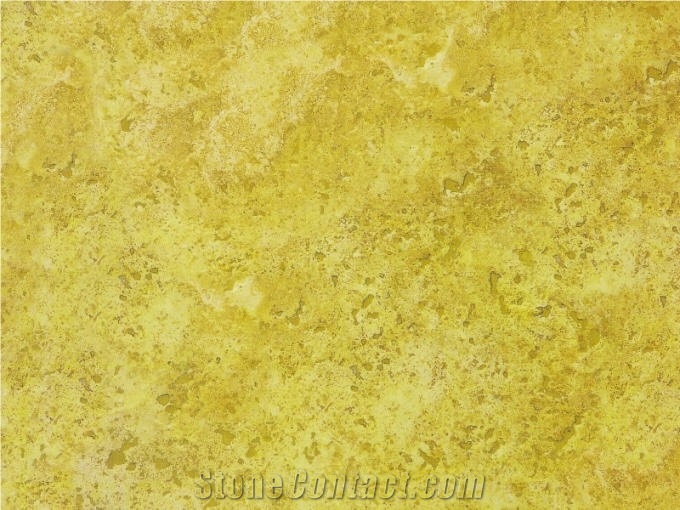 Heliodoro Limestone Slabs & Tiles, France Yellow Limestone