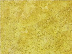 Heliodoro Limestone Slabs & Tiles, France Yellow Limestone Heliodoro Limestone Slabs & Tiles, France Yellow Limestone