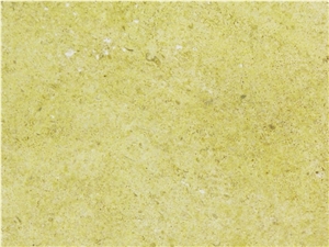 Magny Jaune Limestone Slabs & Tiles, France Yellow Limestone Magny Jaune Limestone Slabs & Tiles, France Yellow Limestone
