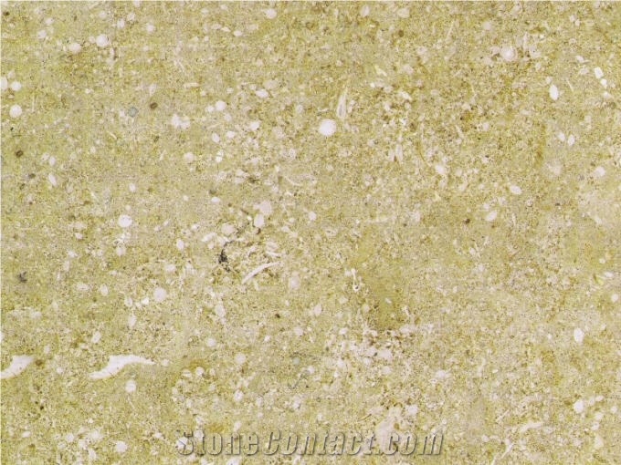 Pietra Di Vicenza Limestone Slabs & Tiles, Italy Beige Limestone