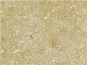 Pietra Di Vicenza Limestone Slabs & Tiles, Italy Beige Limestone