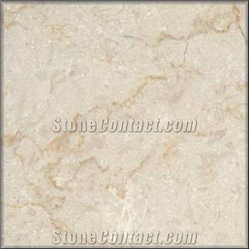 Ligourio Beige Marble Slabs & Tiles, Greece Beige Marble
