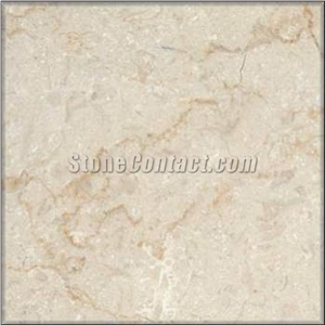 Ligourio Beige Marble Slabs & Tiles, Greece Beige Marble Ligourio Beige Marble Slabs & Tiles, Greece Beige Marble