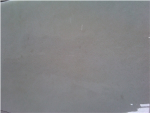 Naxos White