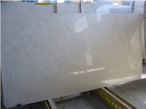 Gohare Beige Limestone Slabs Gohare Beige Limestone Slabs