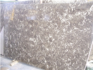 Gohare Cloudy Slab Gohare Cloudy Slab