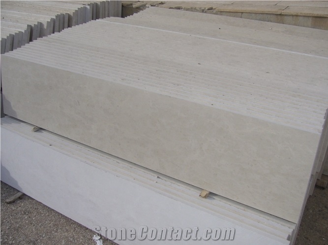 Gohare Limestone Stair