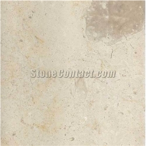 Sama Limestone Slabs & Tiles, Egypt Beige Limestone Sama Limestone Slabs & Tiles, Egypt Beige Limestone