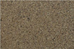 Golden Leaf Granite Slabs & Tiles, Saudi Arabia Yellow Granite