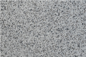 Saudi Bianco Granite Slabs & Tiles, Saudi Arabia White Granite