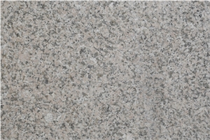 Sweet Pink Granite Slabs & Tiles