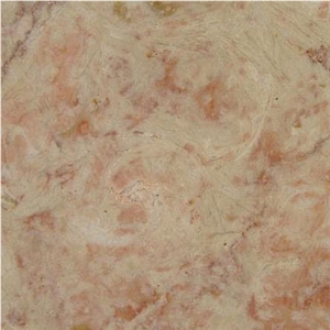 St. Florient Rose Limestone Slabs & Tiles, Portugal Pink Limestone St. Florient Rose Limestone Slabs & Tiles, Portugal Pink Limestone