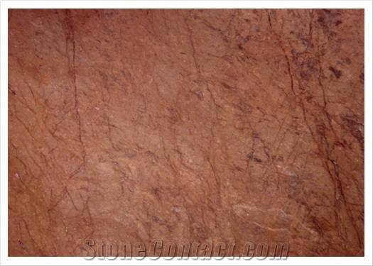 Nova Gold Marble Tile,Red Marble