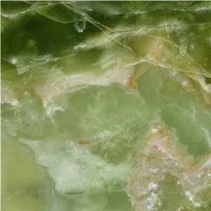 Onice Verde Scuro Onyx Tile Onice Verde Scuro Onyx Tile