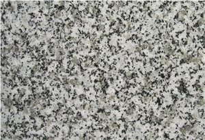 Blanco Toledo Granite Slabs & Tiles